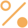 Percentage