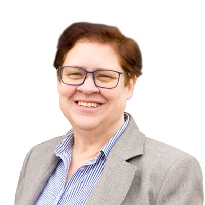 Sheila-Brookes-2019