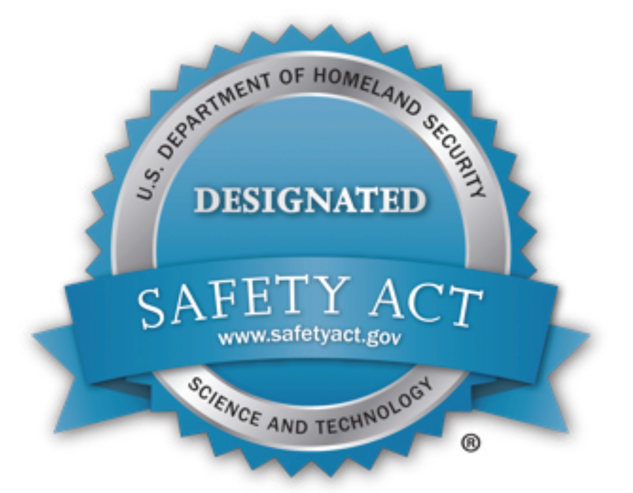 safety-act