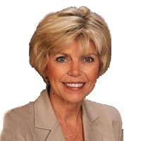 Carol Seay sq2-1
