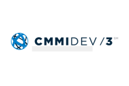 AEM Corp-CMMI-Dev3-GrayBox