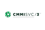 AEM Corp-CMMI-SVC3-GrayBox