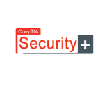 AEM Corp-CompTIA SecurityPlus