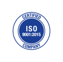 AEM Corp-ISO 9001-2015