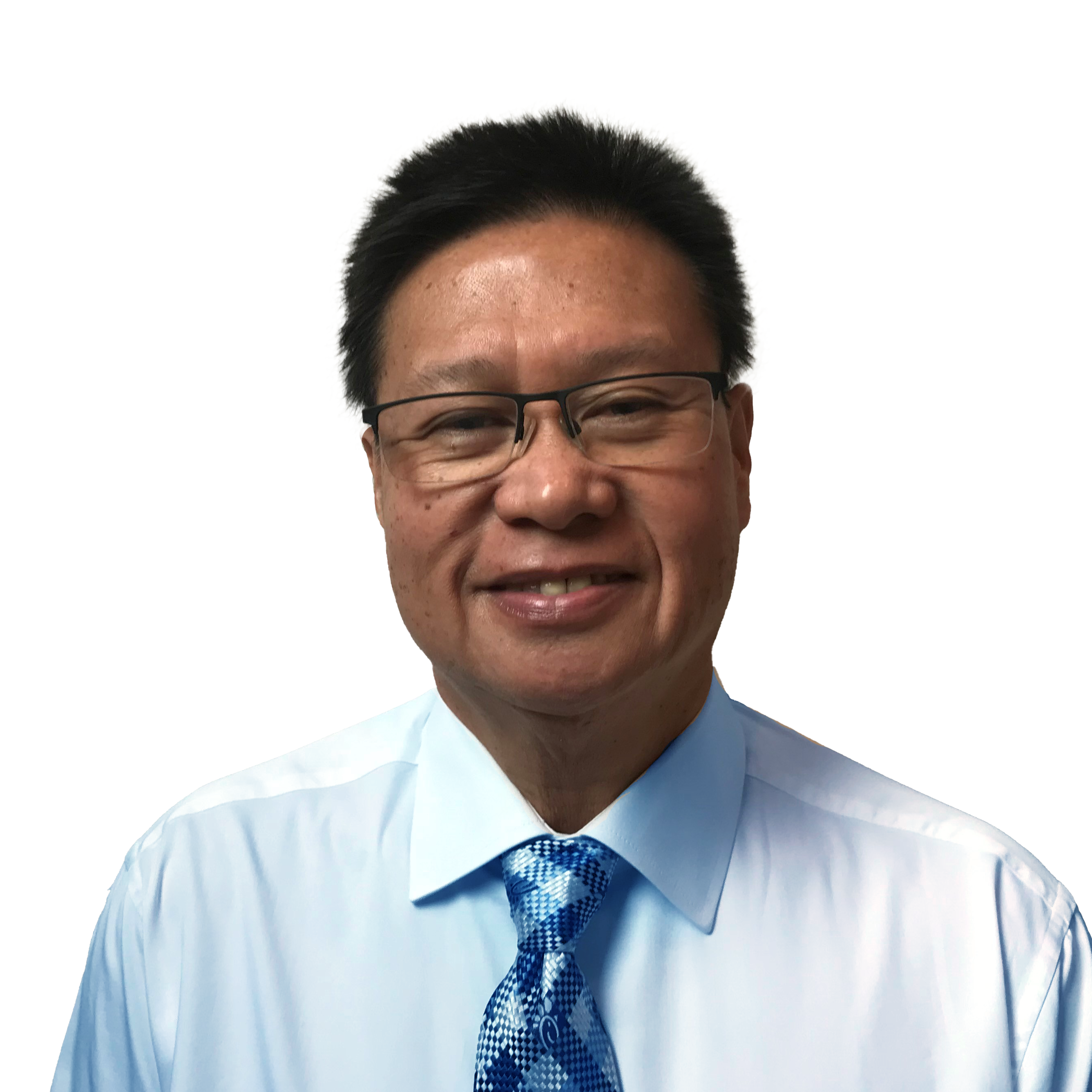 millard earman aemcorp