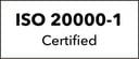 Property 1=20000-1