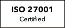 Property 1=27001