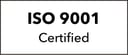 Property 1=9001