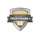 Trustmark-Plus_Security_02