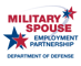 msep-logo-v2-300x249