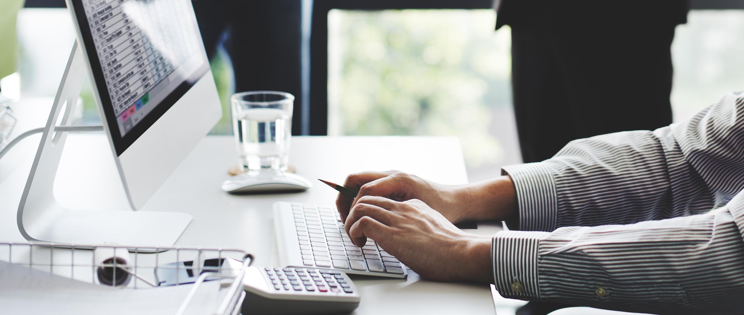 Research Development And Evaluation Aem Corporation