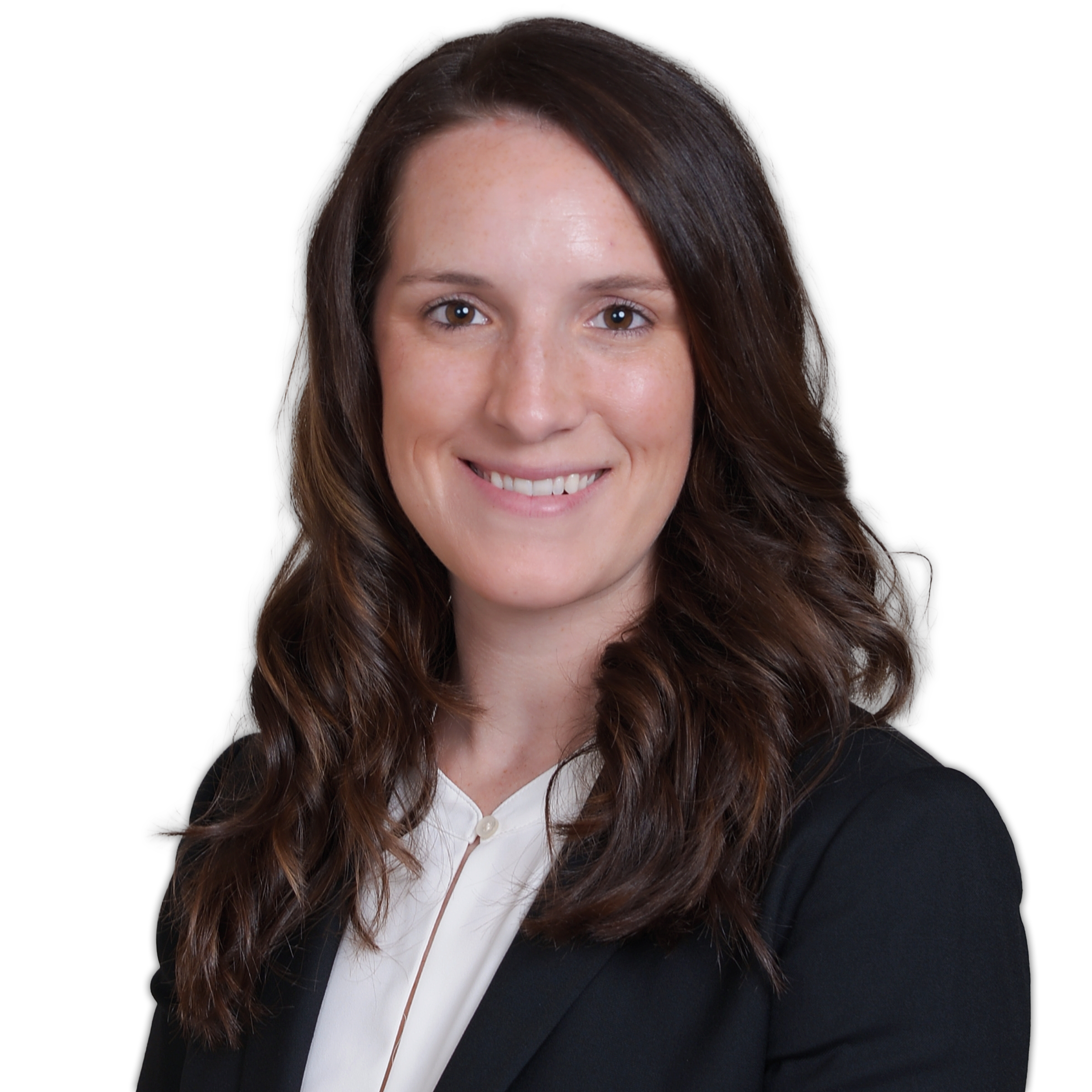 Allison Raynor | AEM Corporation