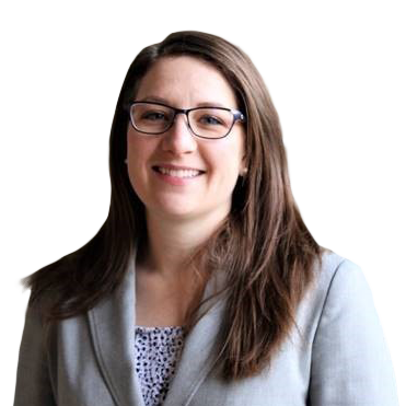 Emily Rang | AEM Experts